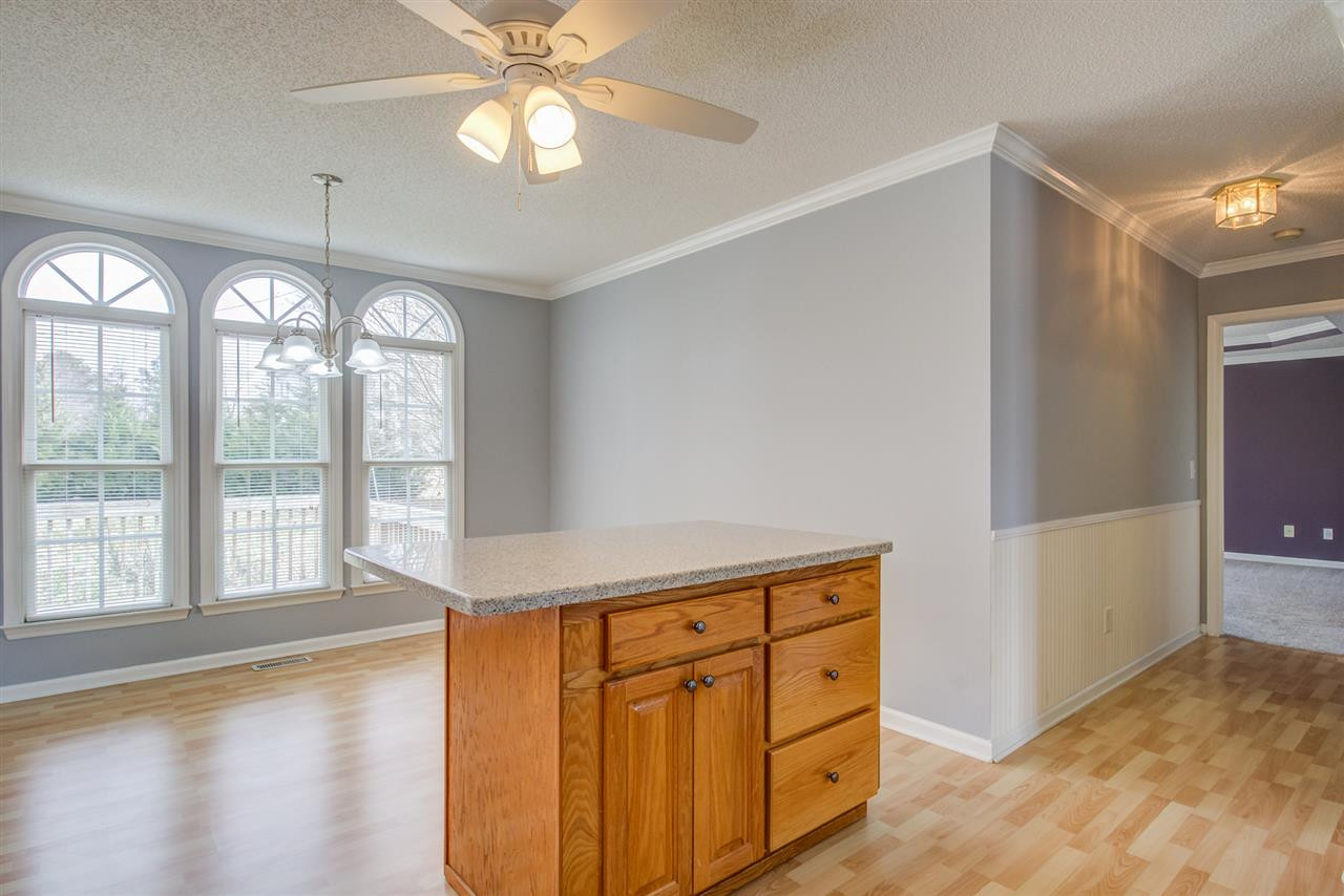 1020 Transom Court Raleigh, NC 27603 - Photo 14 of 30 Photo 14