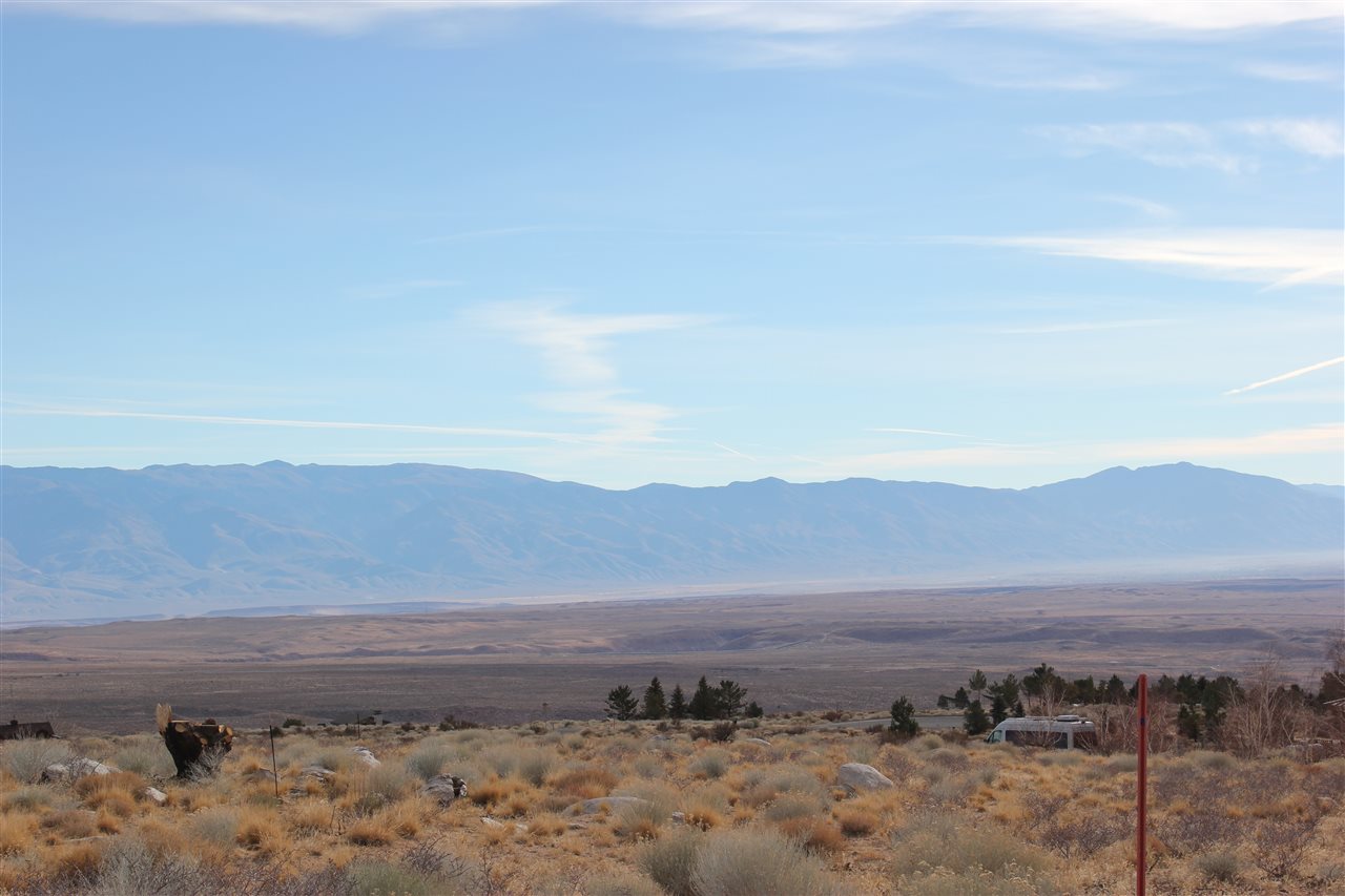 Lot 2 Rimrock Ranch Bishop, CA 93514 - Photo 4 of 7