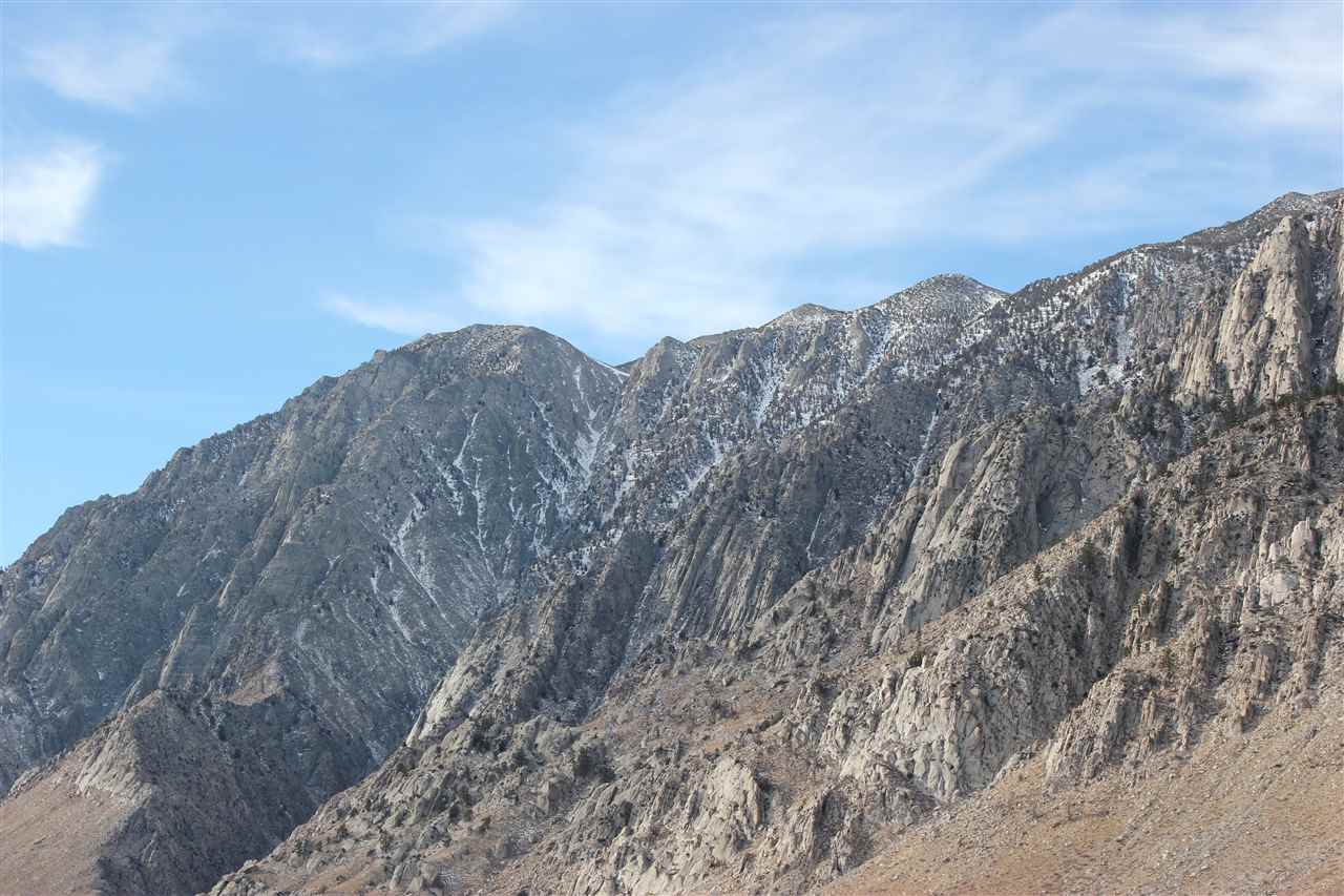 Lot 2 Rimrock Ranch Bishop, CA 93514 - Photo 6 of 7