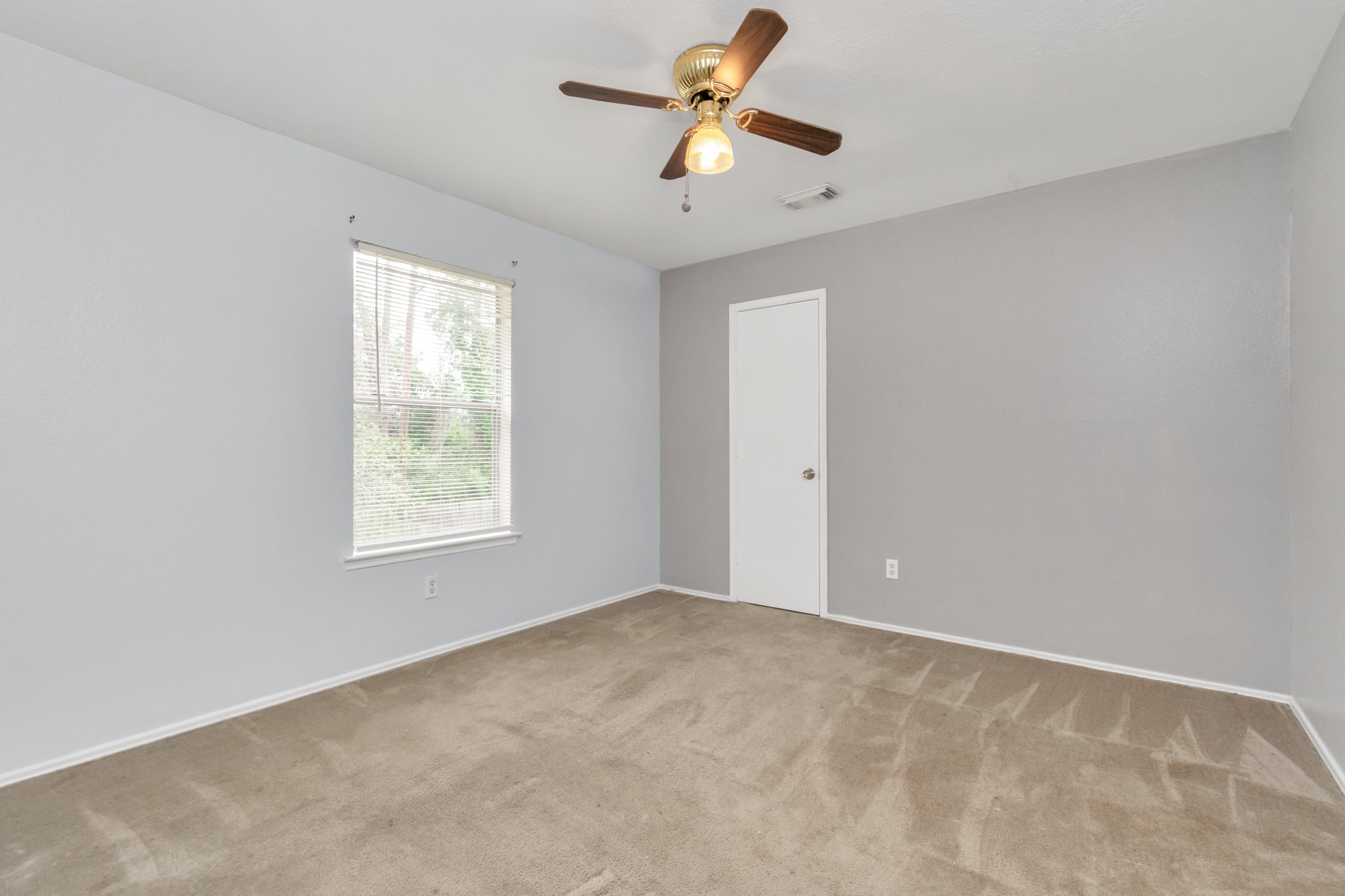 3626 Nutwood Lane Spring, TX 77389 - Photo 34 of 47