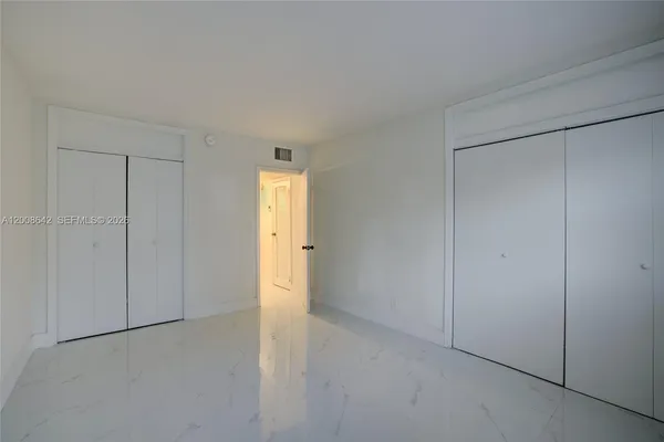 $1,750 | 1740 Funston Street, Unit 3, Hollywood, FL 33020