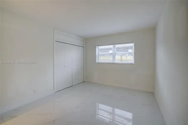 $1,750 | 1740 Funston Street, Unit 3, Hollywood, FL 33020