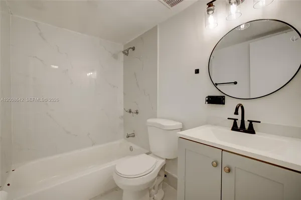 $1,750 | 1740 Funston Street, Unit 3, Hollywood, FL 33020