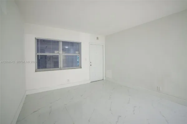 $1,750 | 1740 Funston Street, Unit 3, Hollywood, FL 33020