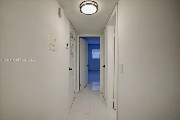 $1,750 | 1740 Funston Street, Unit 3, Hollywood, FL 33020