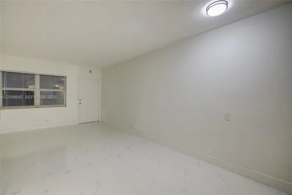 $1,750 | 1740 Funston Street, Unit 3, Hollywood, FL 33020