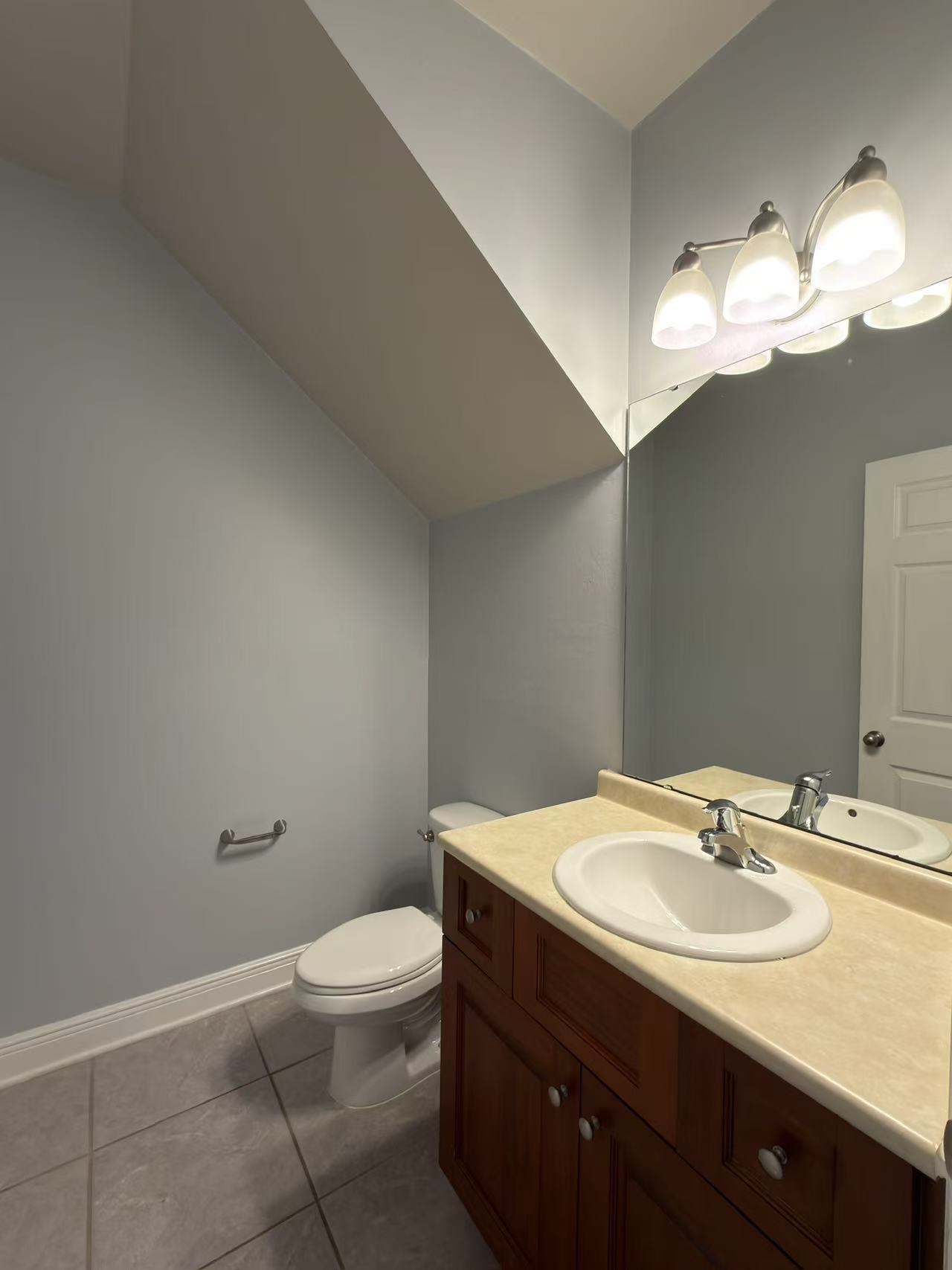 1575 Paul Russell Road, Unit 2504 Tallahassee, FL 32301 - Photo 18 of 27