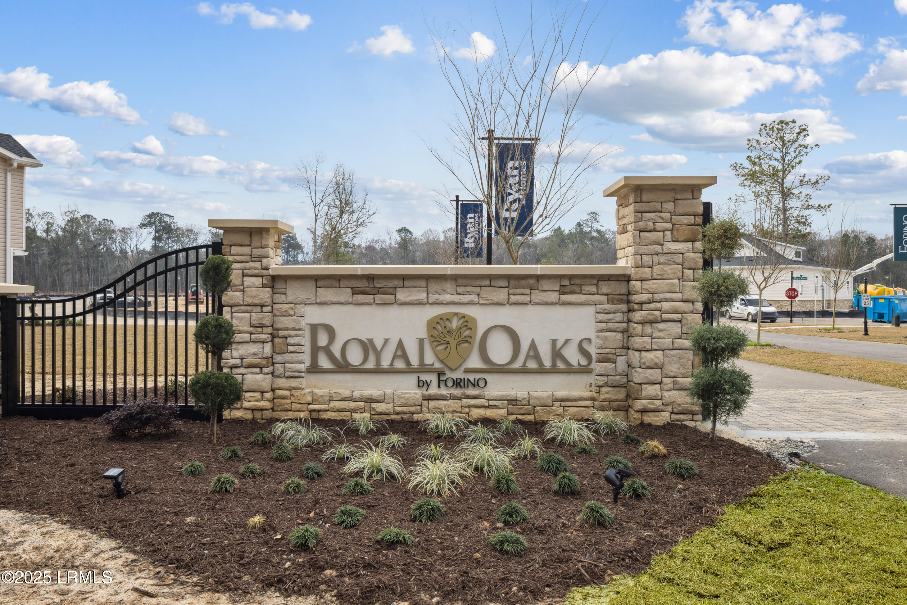 238 Royal Road Hardeeville, SC 29927 - Photo 2 of 40 238RoyalRoad-IslandHouseMedia-0073