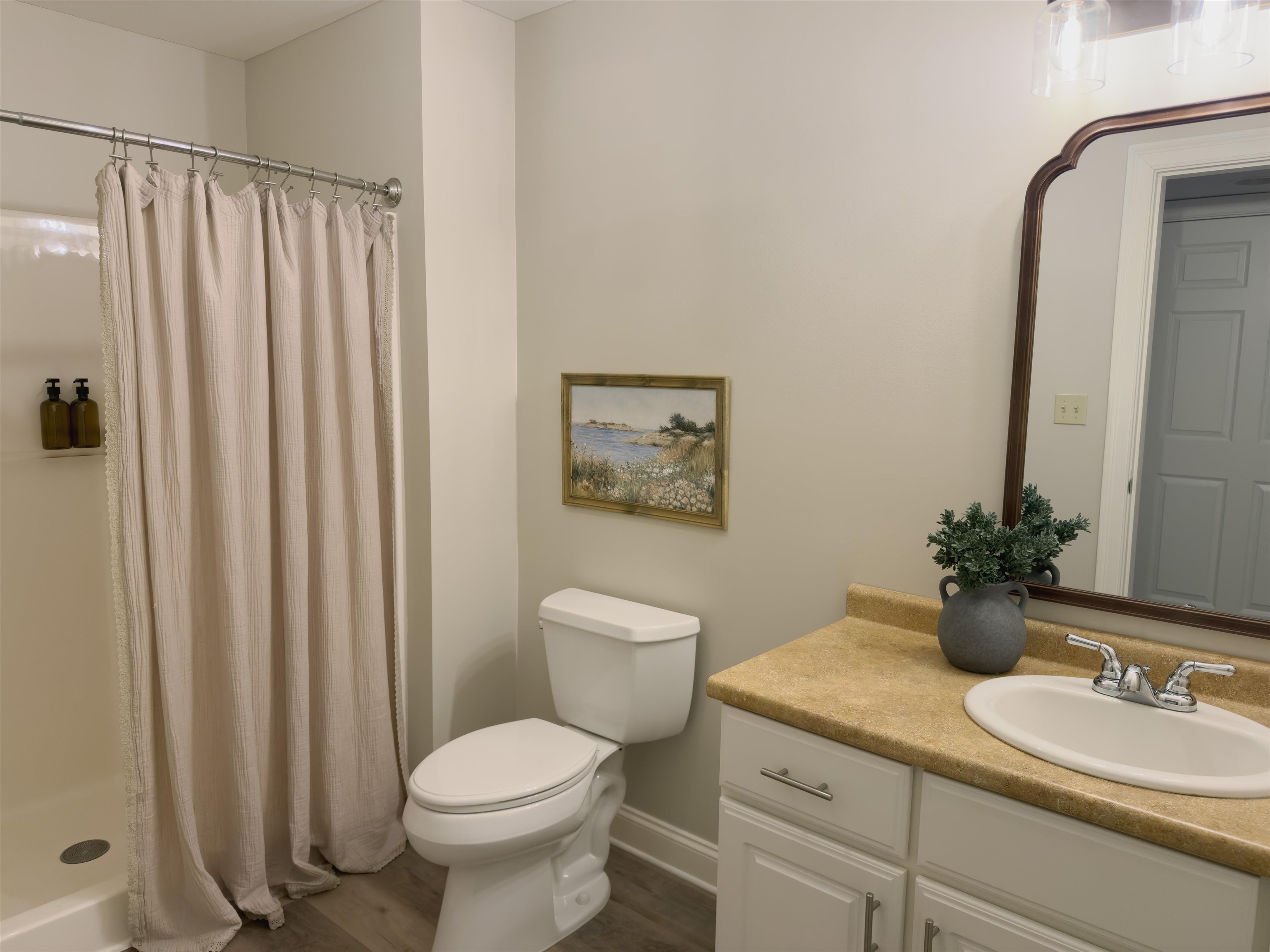 9 A Burns Road Pelham, NH 03076 - Photo 37 of 50 Gallery Image 37