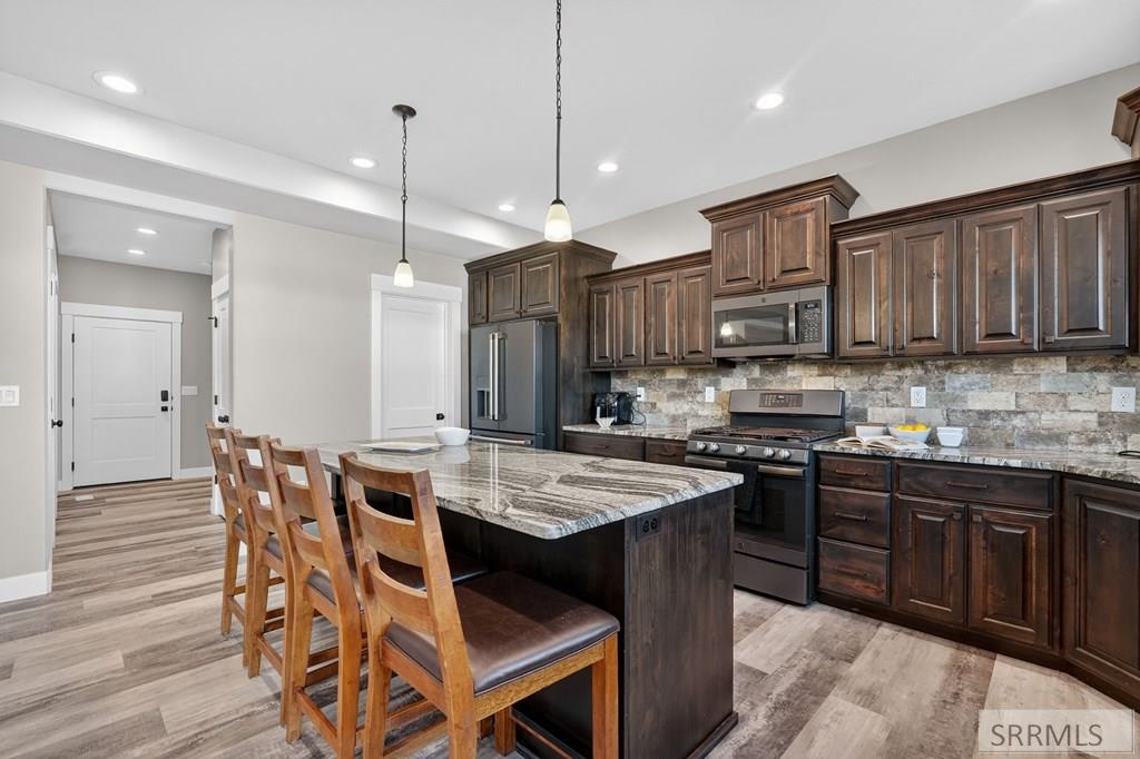 14946 Hamilton Lane Pocatello, ID 83202 - Photo 13 of 53