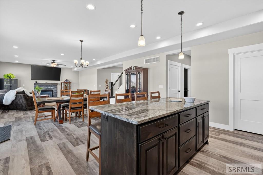 14946 Hamilton Lane Pocatello, ID 83202 - Photo 15 of 53