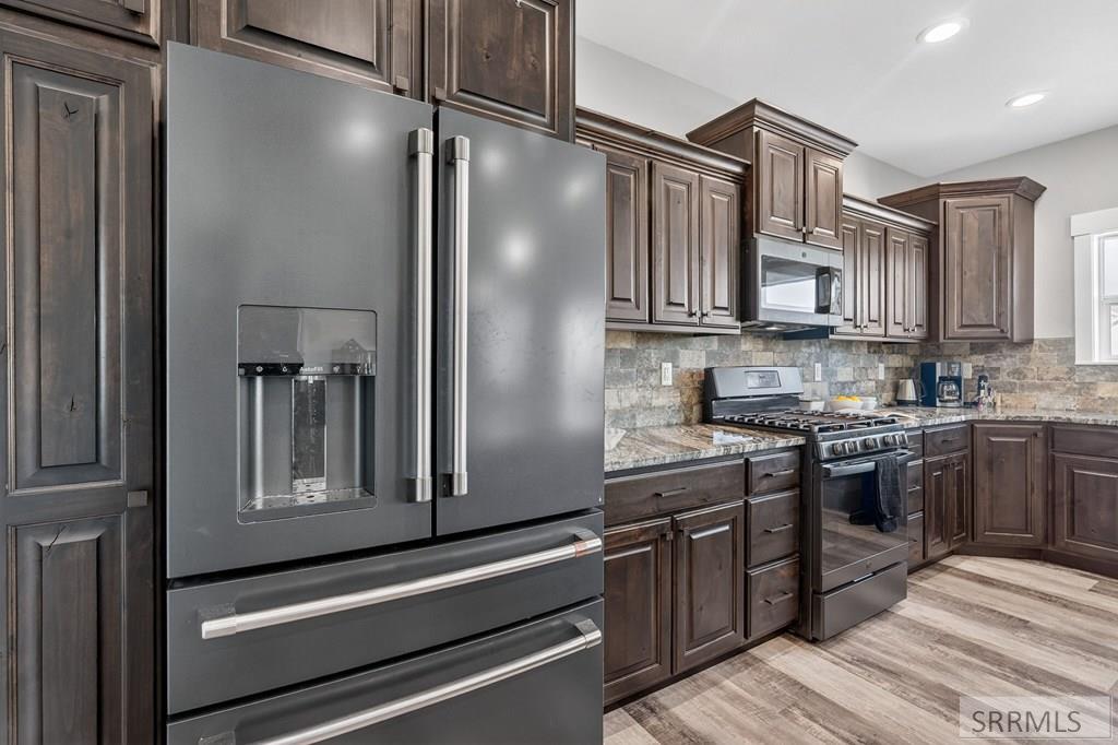 14946 Hamilton Lane Pocatello, ID 83202 - Photo 16 of 53