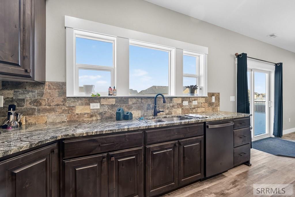 14946 Hamilton Lane Pocatello, ID 83202 - Photo 17 of 53