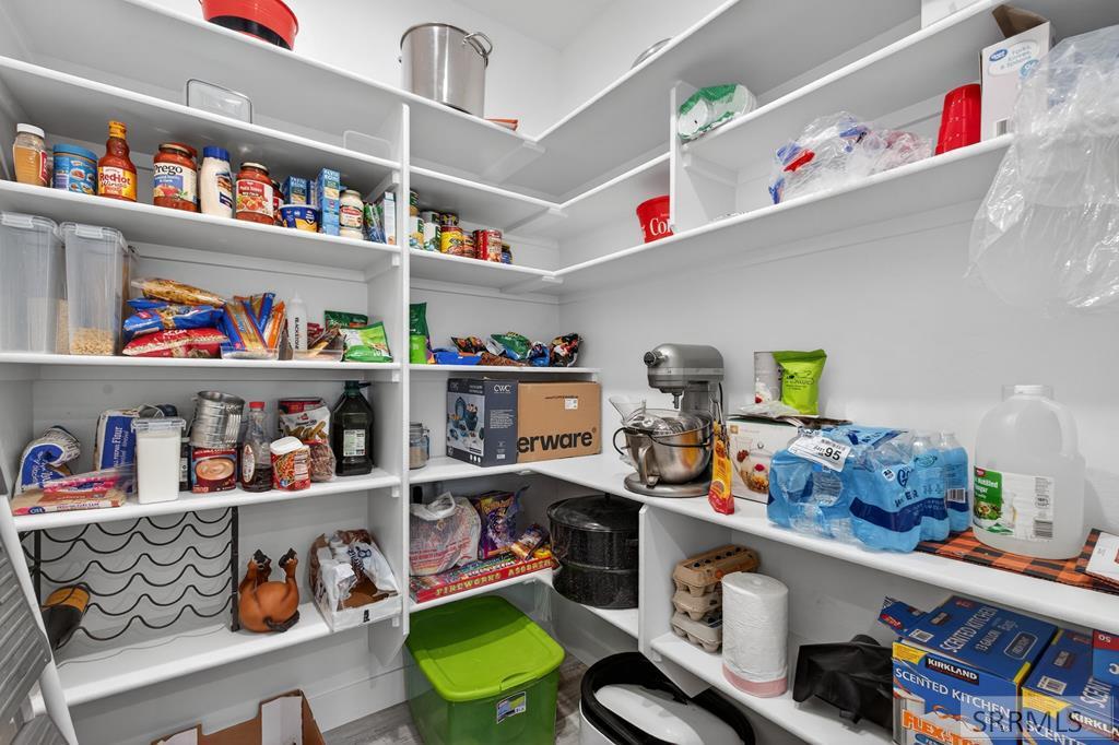 14946 Hamilton Lane Pocatello, ID 83202 - Photo 19 of 53