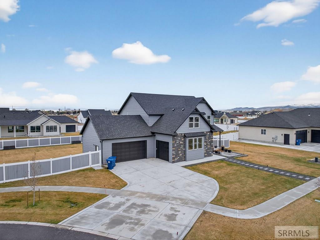 14946 Hamilton Lane Pocatello, ID 83202 - Photo 2 of 53