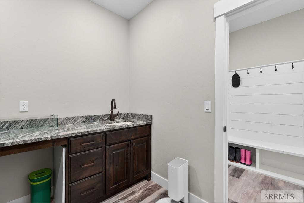 14946 Hamilton Lane Pocatello, ID 83202 - Photo 22 of 53