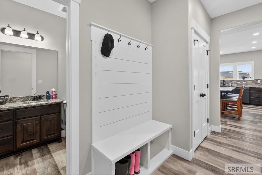 14946 Hamilton Lane Pocatello, ID 83202 - Photo 23 of 53