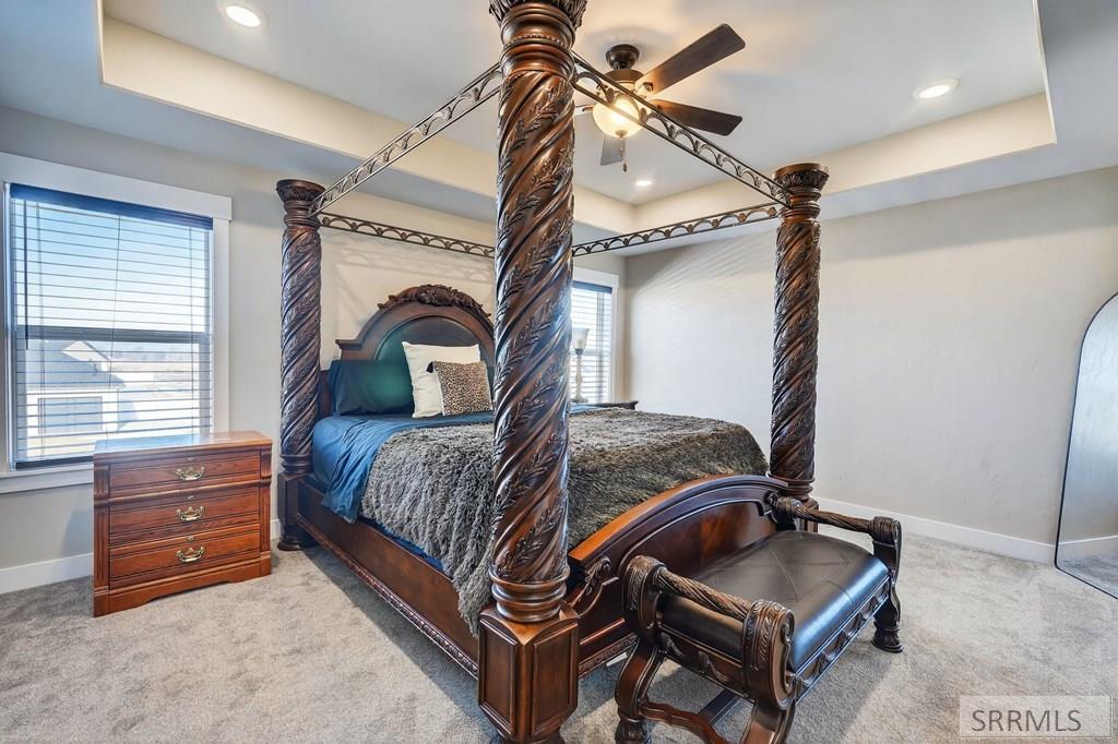 14946 Hamilton Lane Pocatello, ID 83202 - Photo 24 of 53