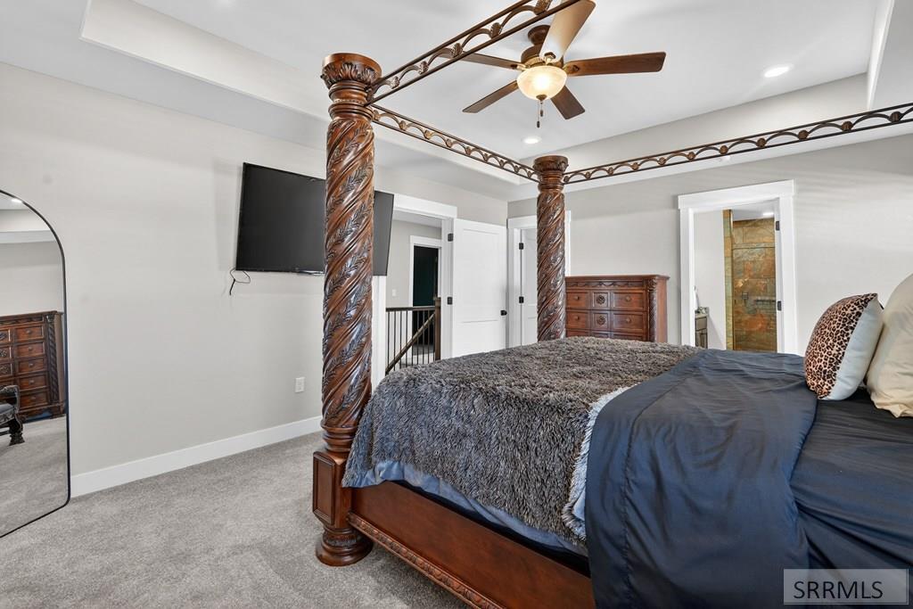 14946 Hamilton Lane Pocatello, ID 83202 - Photo 26 of 53