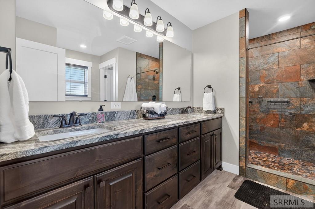 14946 Hamilton Lane Pocatello, ID 83202 - Photo 27 of 53