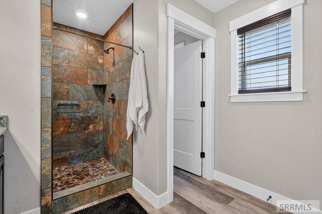 14946 Hamilton Lane Pocatello, ID 83202 - Photo 28 of 53