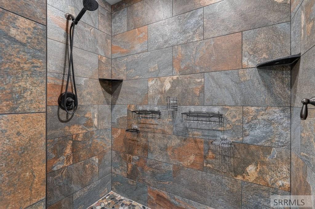 14946 Hamilton Lane Pocatello, ID 83202 - Photo 30 of 53