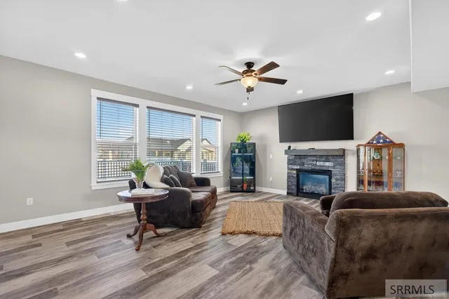 $750,000 | 14946 Hamilton Lane, Pocatello, ID 83202