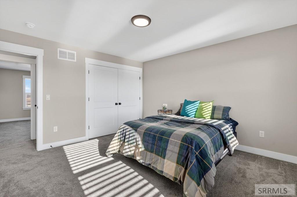 14946 Hamilton Lane Pocatello, ID 83202 - Photo 32 of 53