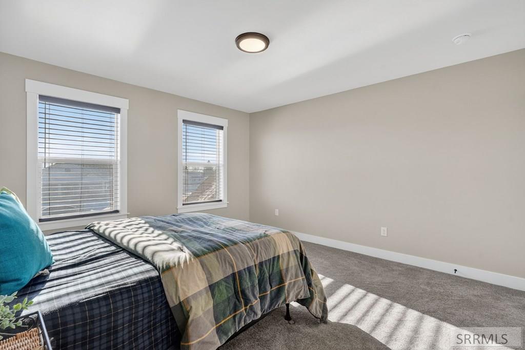 14946 Hamilton Lane Pocatello, ID 83202 - Photo 33 of 53