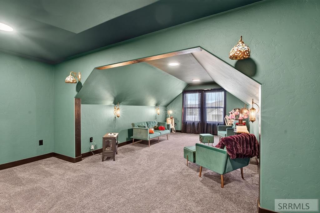 14946 Hamilton Lane Pocatello, ID 83202 - Photo 34 of 53