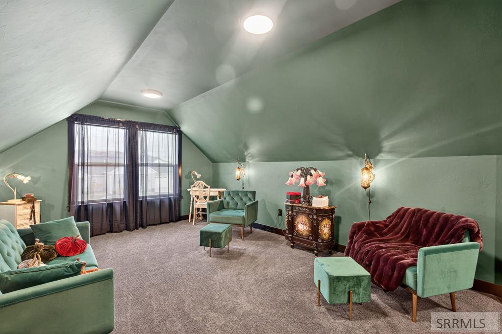 14946 Hamilton Lane Pocatello, ID 83202 - Photo 35 of 53