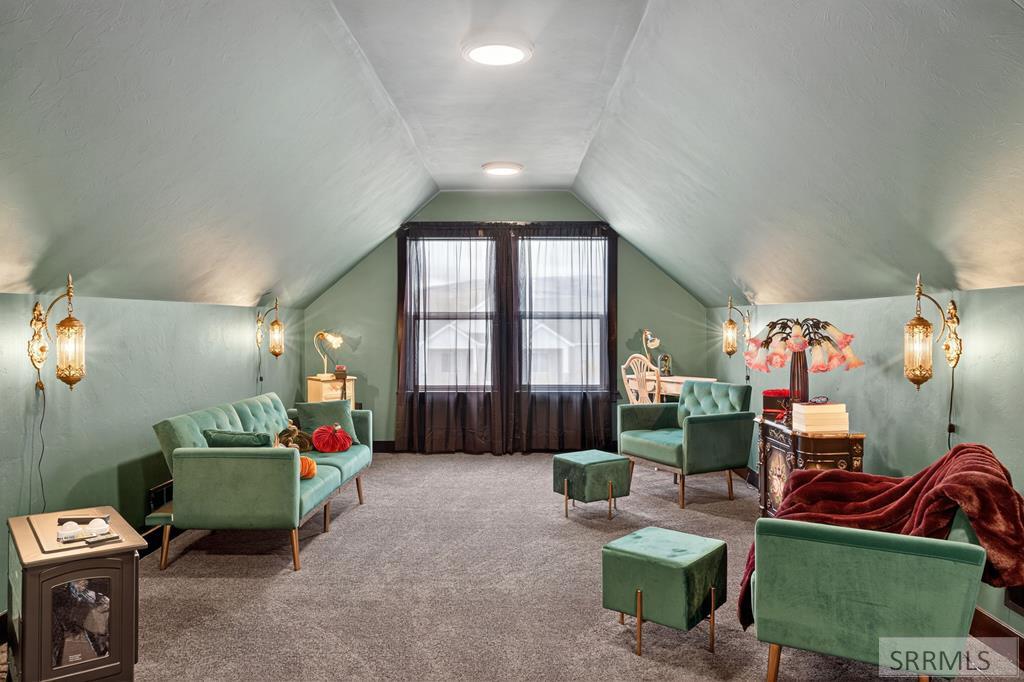 14946 Hamilton Lane Pocatello, ID 83202 - Photo 36 of 53