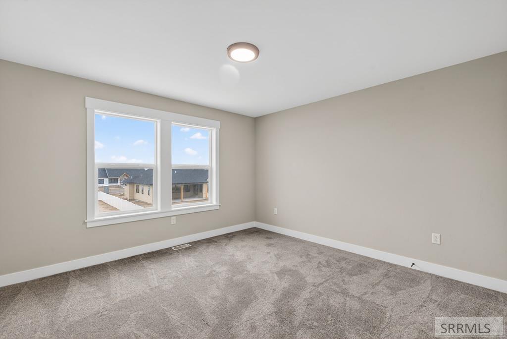 14946 Hamilton Lane Pocatello, ID 83202 - Photo 37 of 53