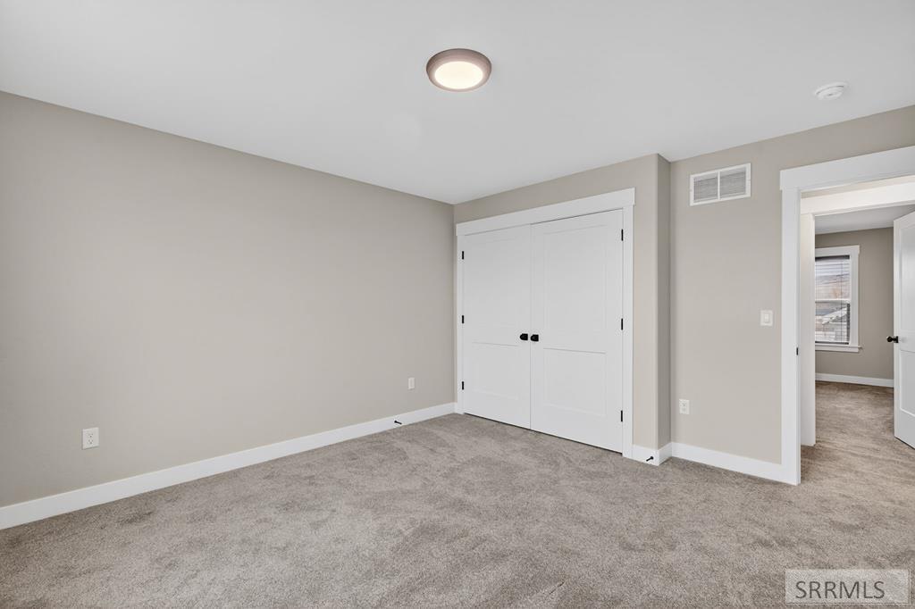 14946 Hamilton Lane Pocatello, ID 83202 - Photo 38 of 53