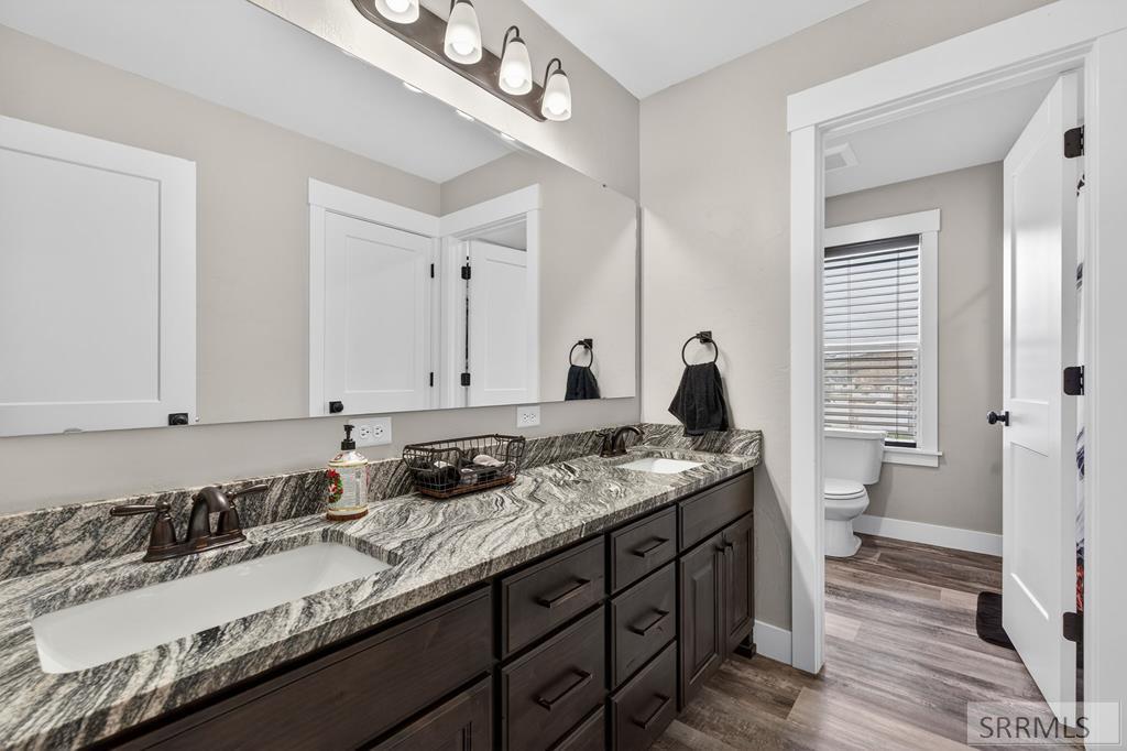 14946 Hamilton Lane Pocatello, ID 83202 - Photo 39 of 53