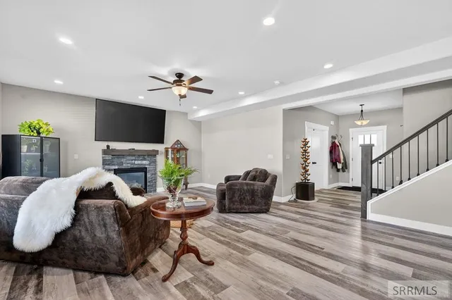 $750,000 | 14946 Hamilton Lane, Pocatello, ID 83202