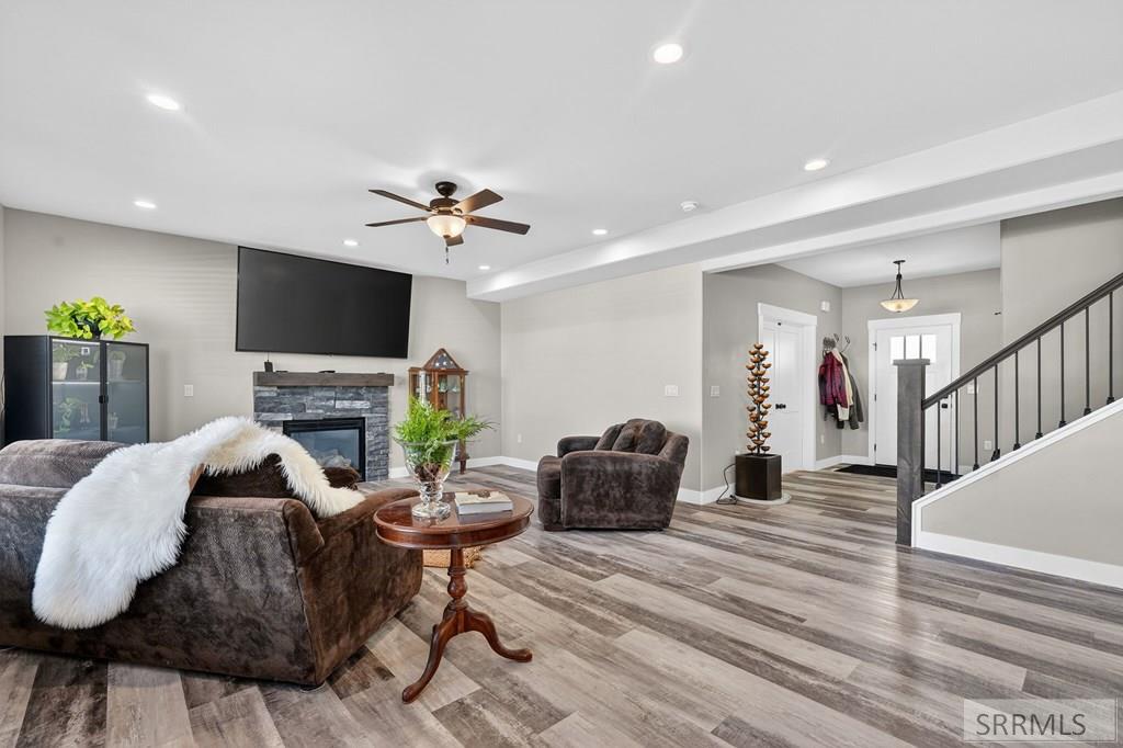 14946 Hamilton Lane Pocatello, ID 83202 - Photo 4 of 53