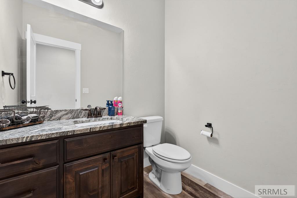 14946 Hamilton Lane Pocatello, ID 83202 - Photo 41 of 53