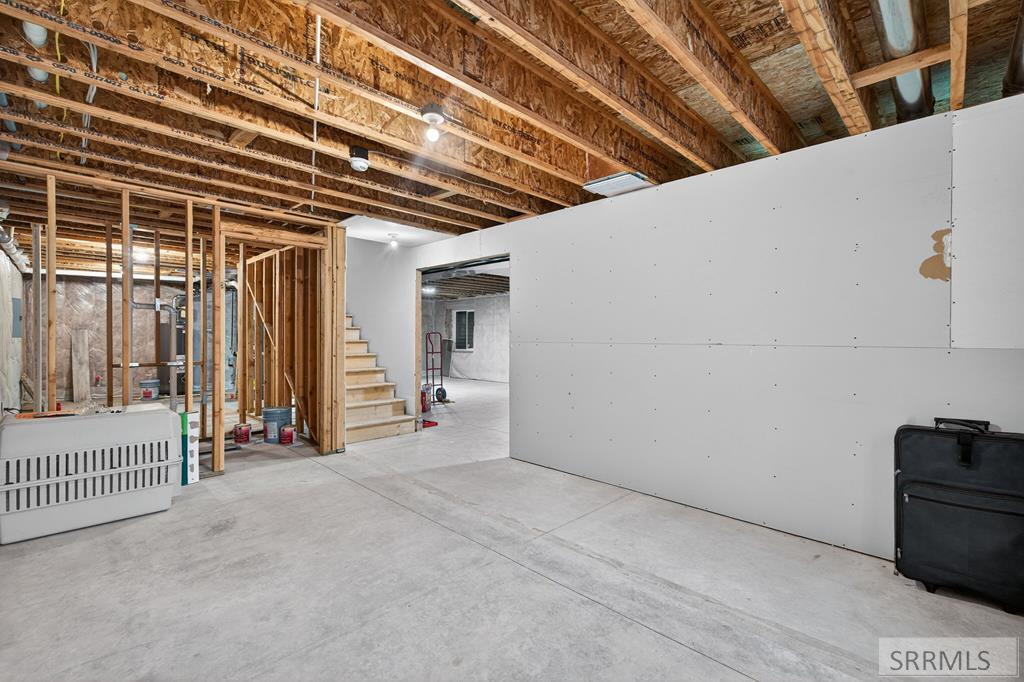 14946 Hamilton Lane Pocatello, ID 83202 - Photo 42 of 53