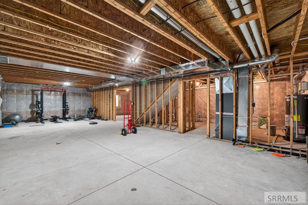 14946 Hamilton Lane Pocatello, ID 83202 - Photo 43 of 53