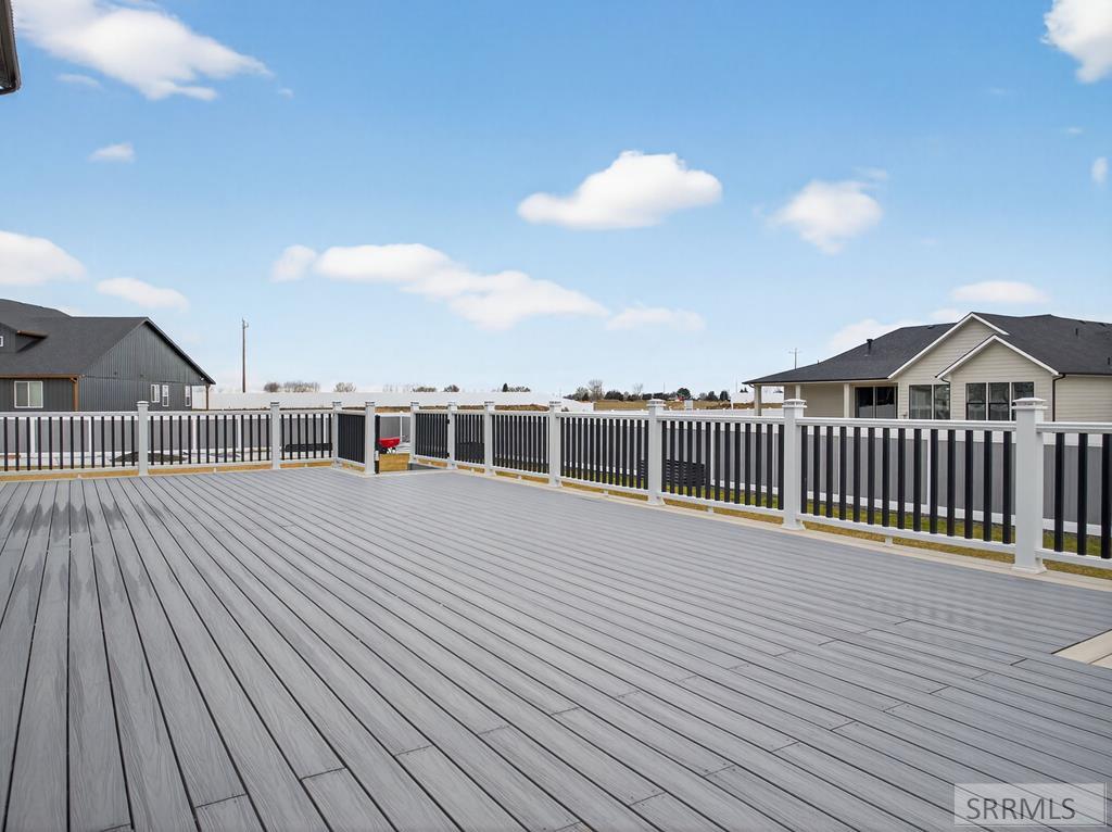 14946 Hamilton Lane Pocatello, ID 83202 - Photo 45 of 53