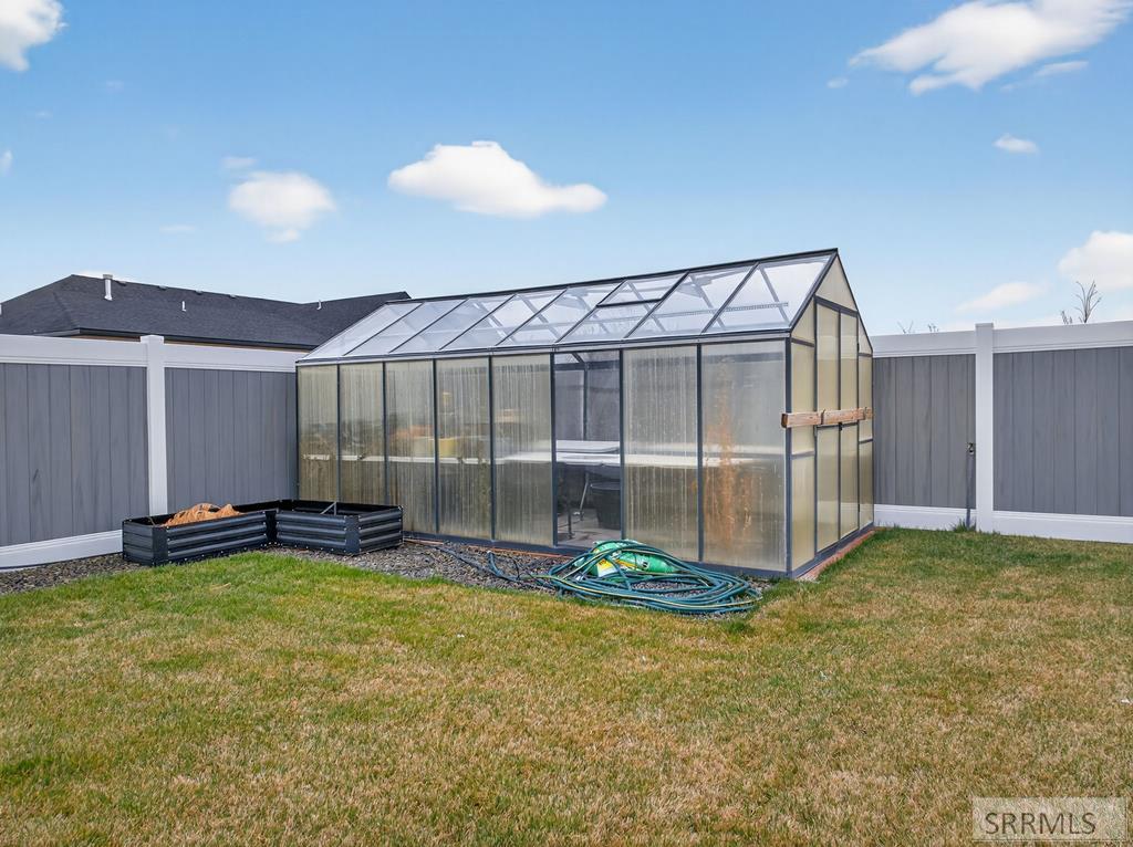 14946 Hamilton Lane Pocatello, ID 83202 - Photo 46 of 53