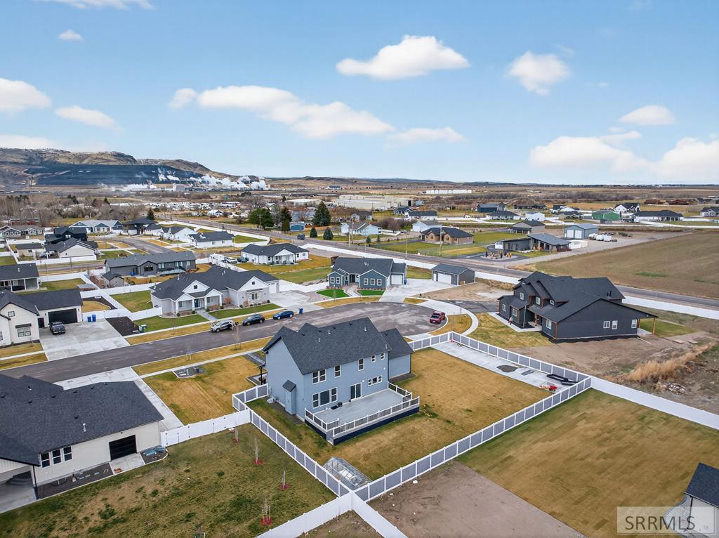 14946 Hamilton Lane Pocatello, ID 83202 - Photo 48 of 53