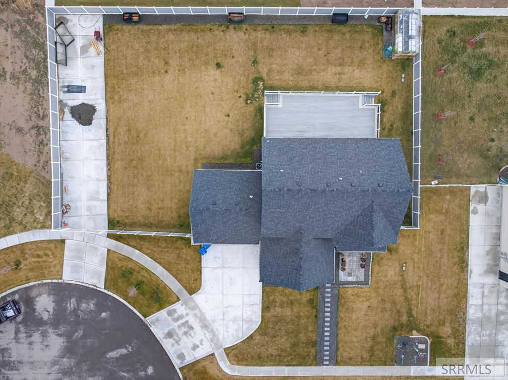 14946 Hamilton Lane Pocatello, ID 83202 - Photo 49 of 53