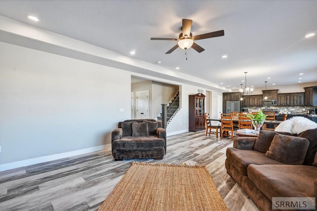 14946 Hamilton Lane Pocatello, ID 83202 - Photo 6 of 53