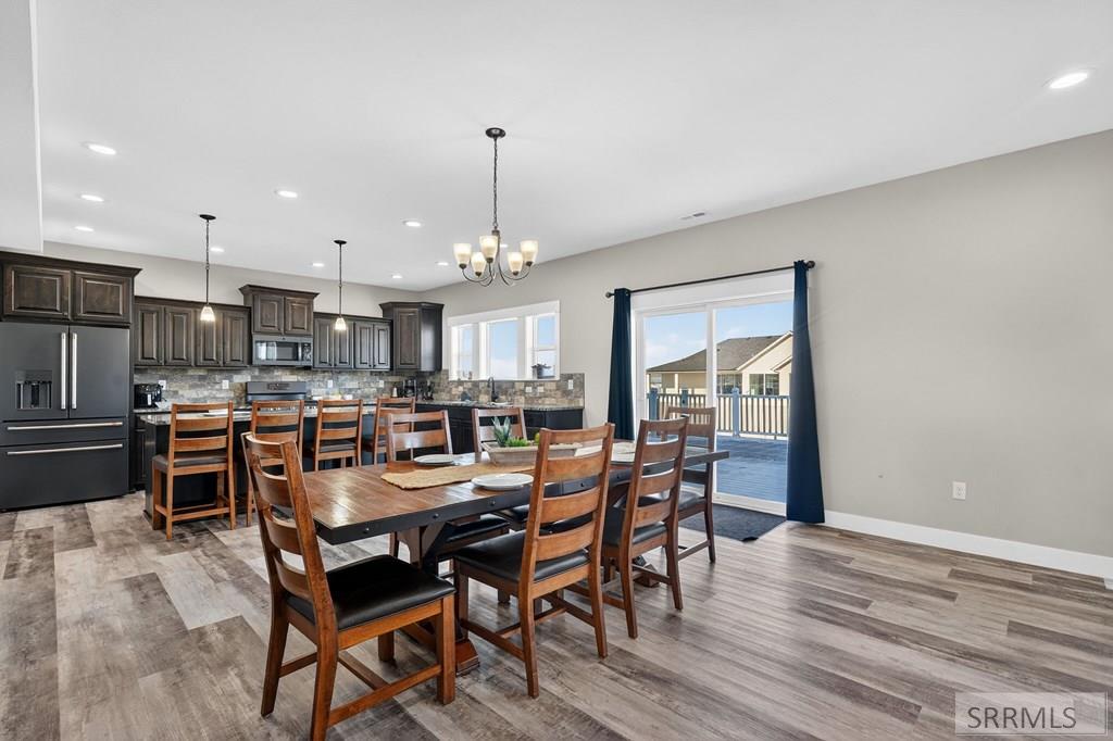 14946 Hamilton Lane Pocatello, ID 83202 - Photo 7 of 53