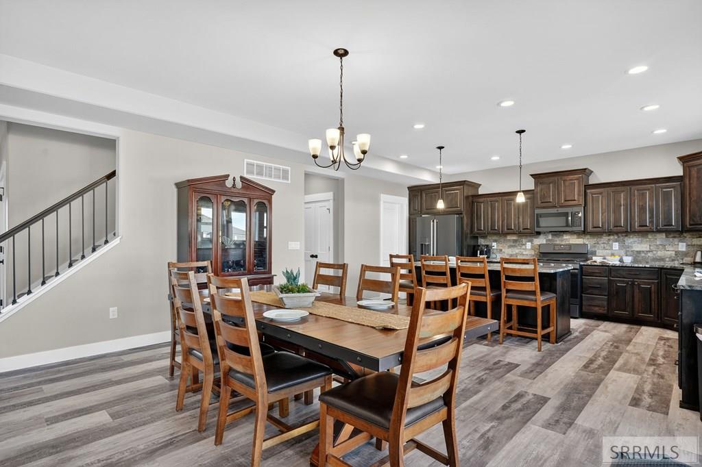 14946 Hamilton Lane Pocatello, ID 83202 - Photo 8 of 53