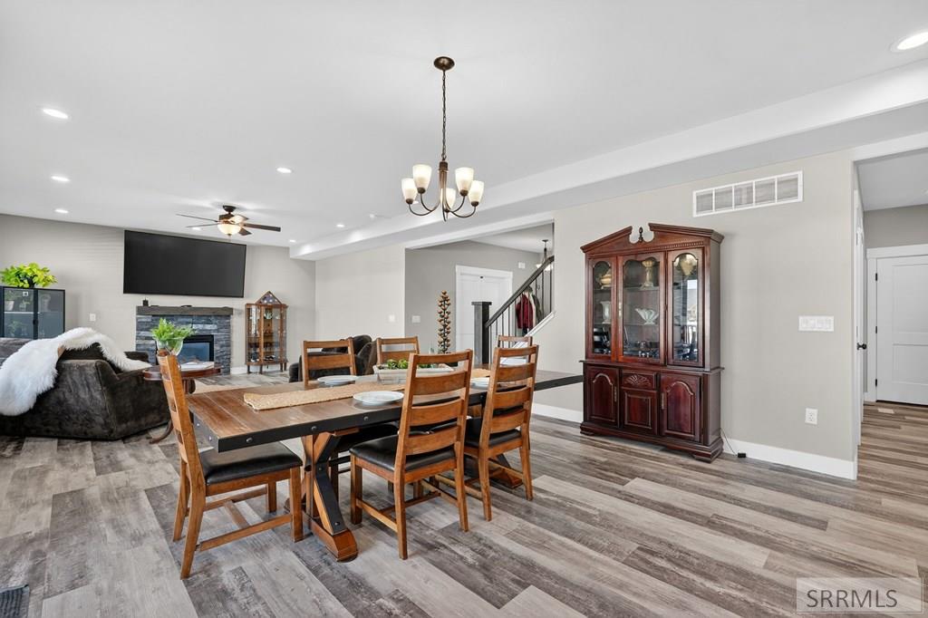 14946 Hamilton Lane Pocatello, ID 83202 - Photo 9 of 53