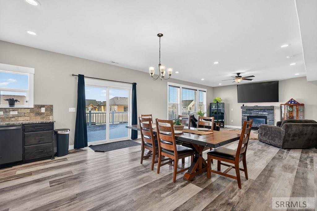 14946 Hamilton Lane Pocatello, ID 83202 - Photo 10 of 53