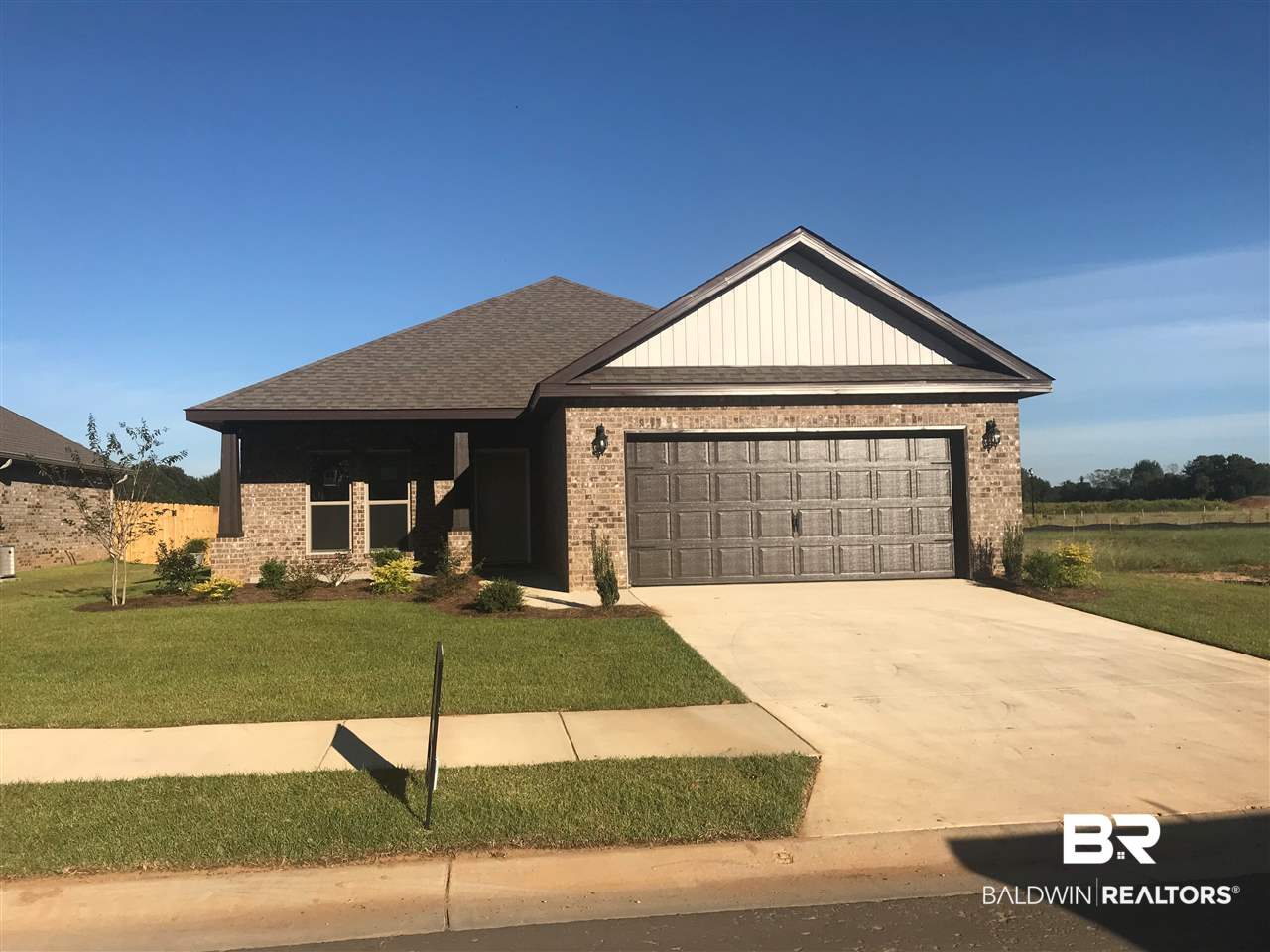 9380 Impala Drive Foley, AL 36535 - Photo 1 of 14 9380 Impala Dr.
